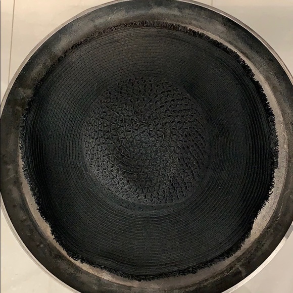 Target Sunhat - Picture 3 of 4